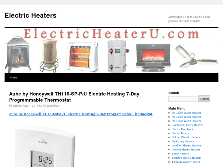 www.electricheateru.com