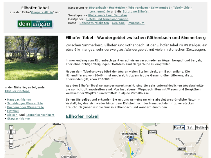 www.ellhofer-tobel.de