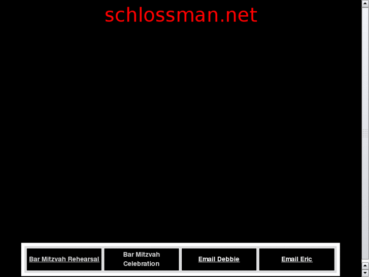 www.ericschlossman.com