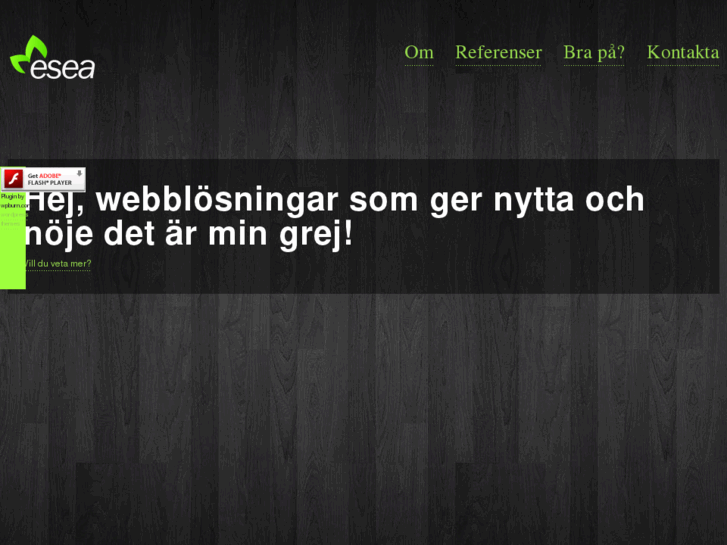 www.esea.se