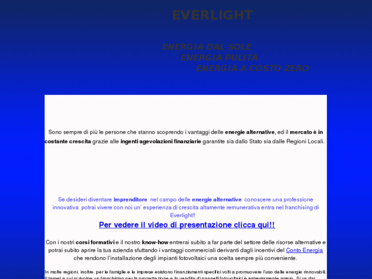 www.everlight.org