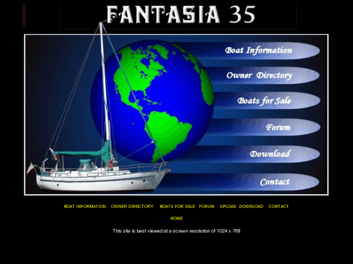 www.fantasia35.com