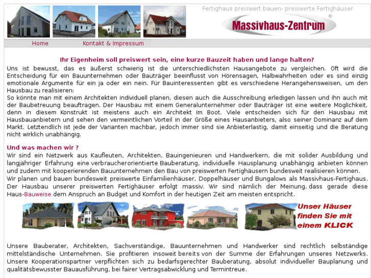 www.fertighaus-preiswert.com