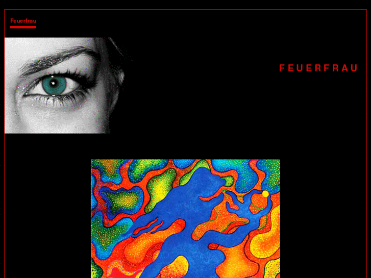 www.feuerfrau.com