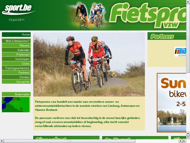 www.fietspromo.be