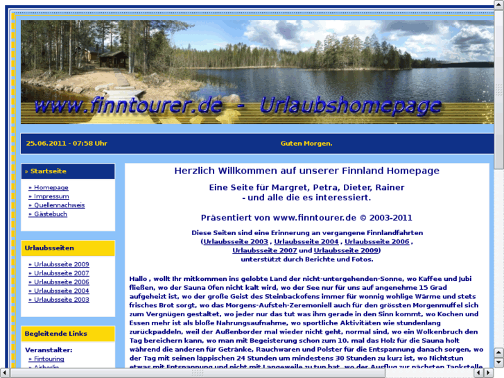 www.finntourer.de
