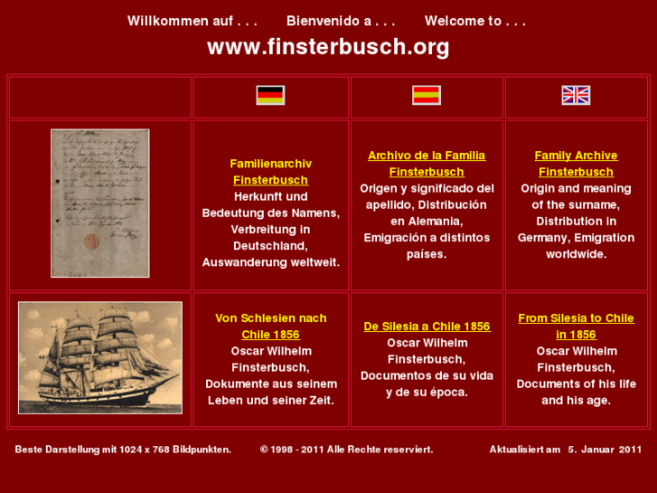 www.finsterbusch.org