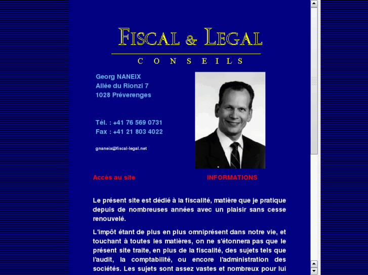 www.fiscal-legal.net