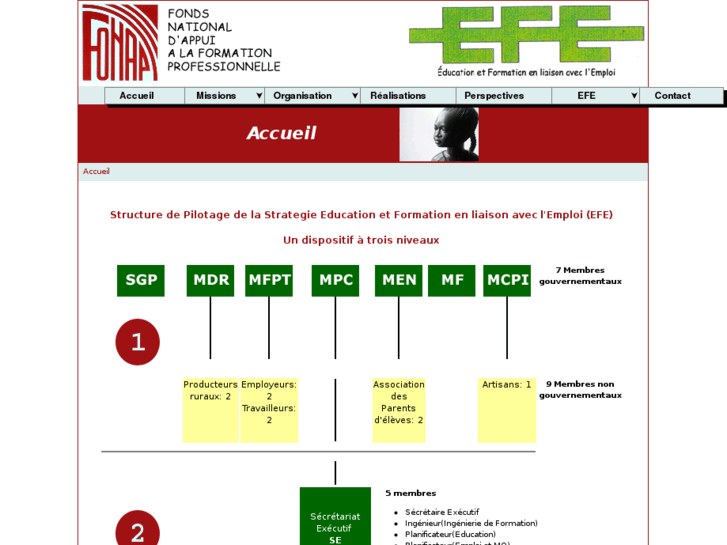 www.fonap-tchad.org