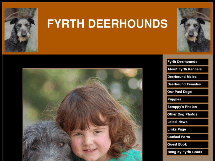 www.fyrthkennels.com