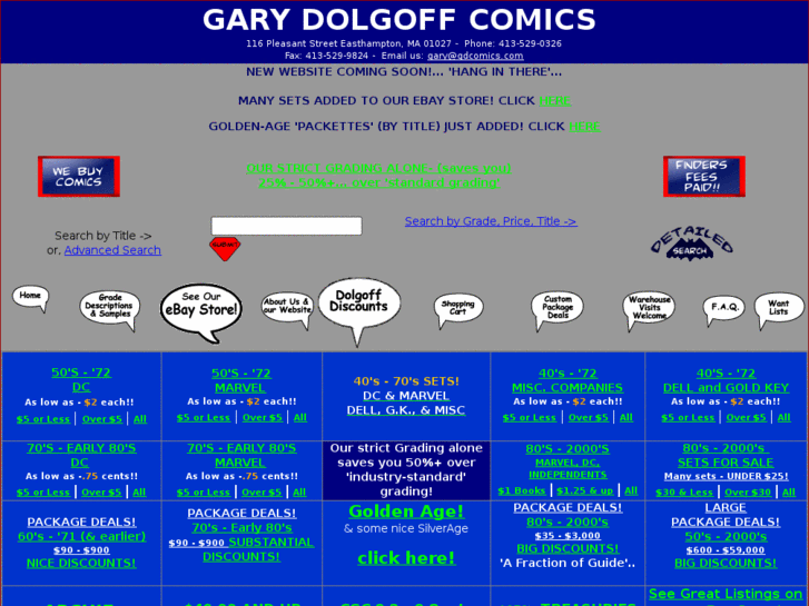 www.garydolgoffcomics.com