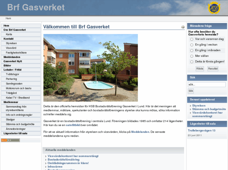 www.gasverket.net