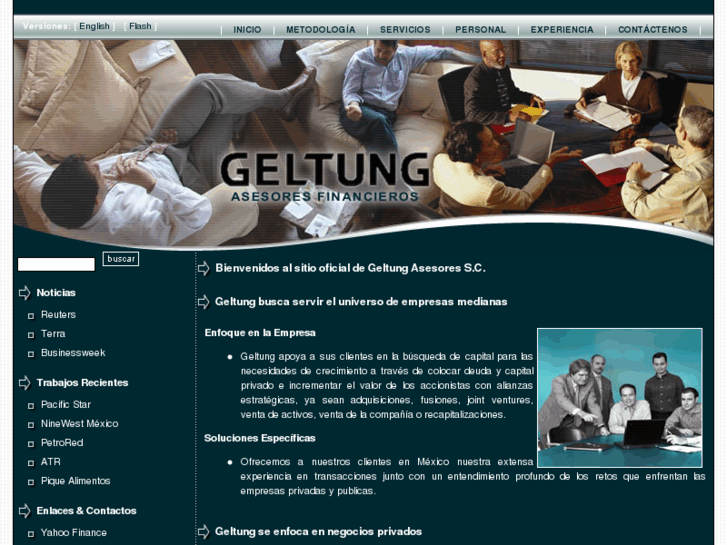 www.geltung.com