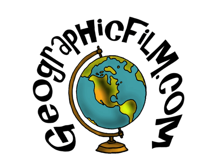 www.geographicfilm.com