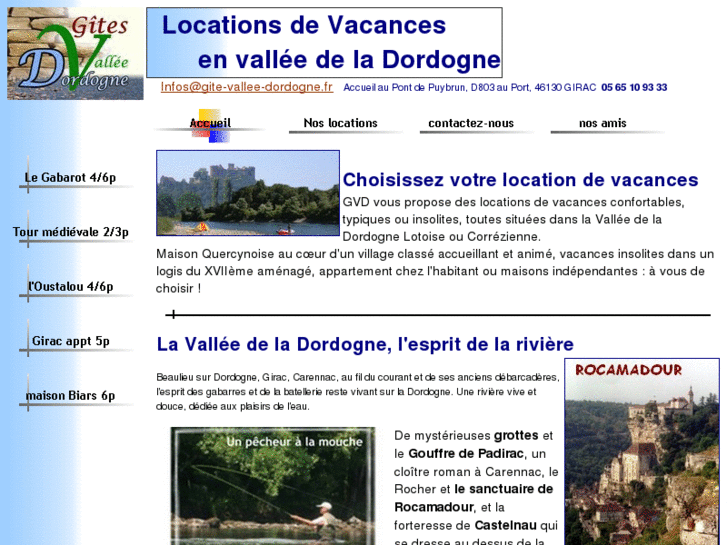 www.gite-vallee-dordogne.fr