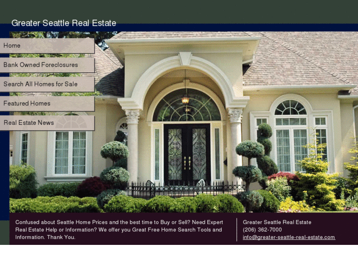 www.greater-seattle-real-estate.com