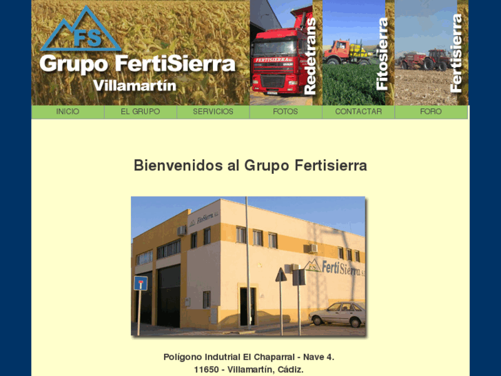 www.grupofertisierra.com