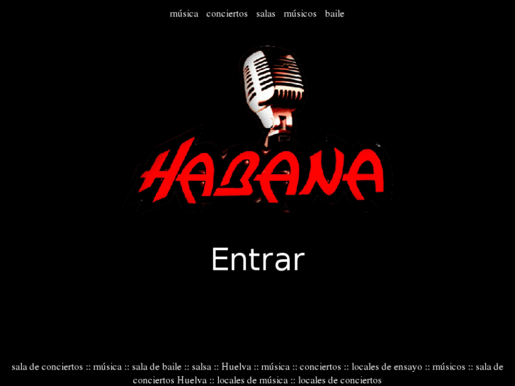 www.habanamusica.es