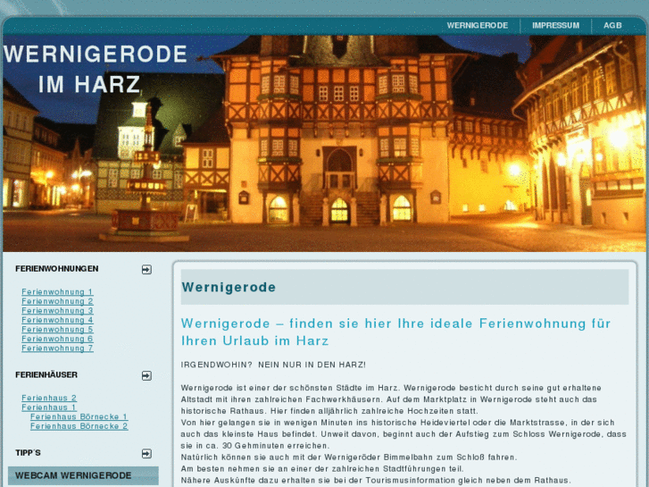 www.harzteam.de