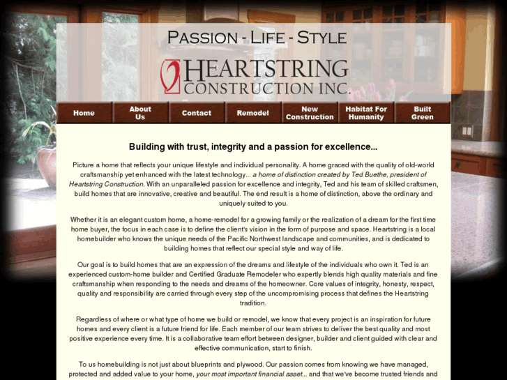 www.heartstringconstruction.com