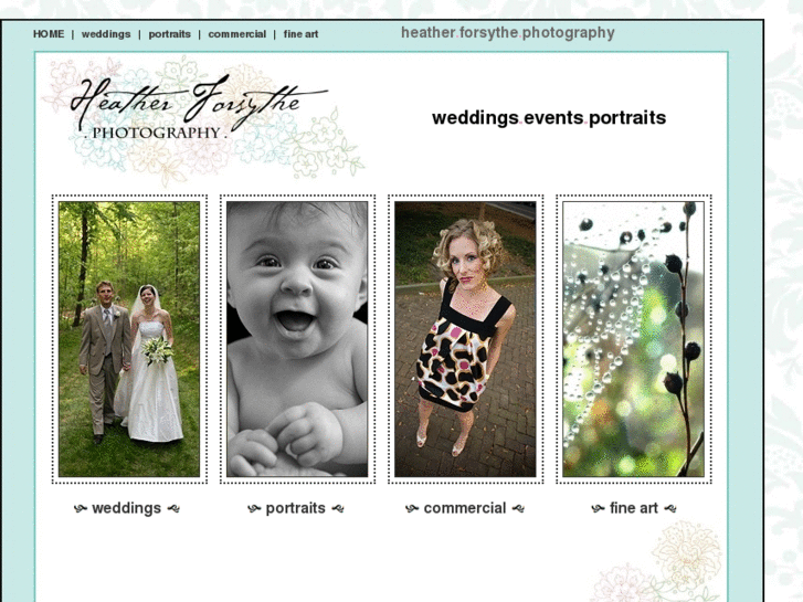 www.heatherforsythe.com