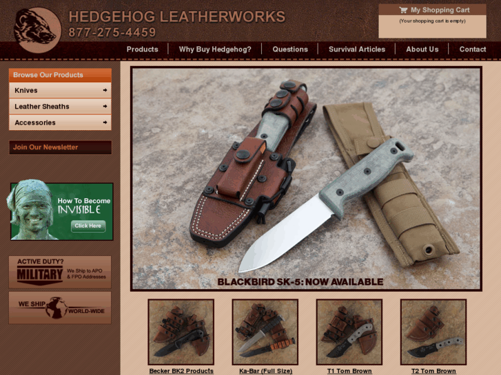 www.hedgehogleather.com