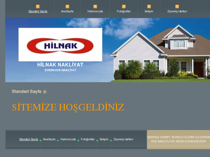 www.hilnak.com