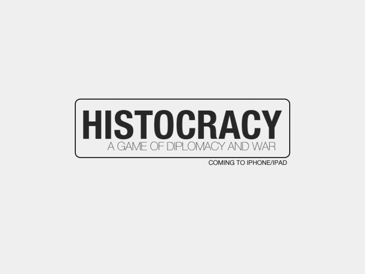 www.histocracy.net