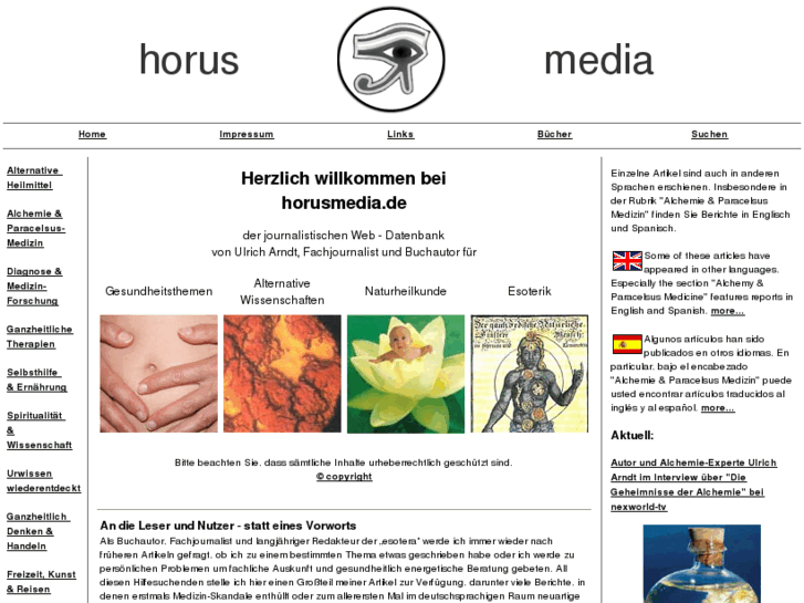 www.horus-media.com