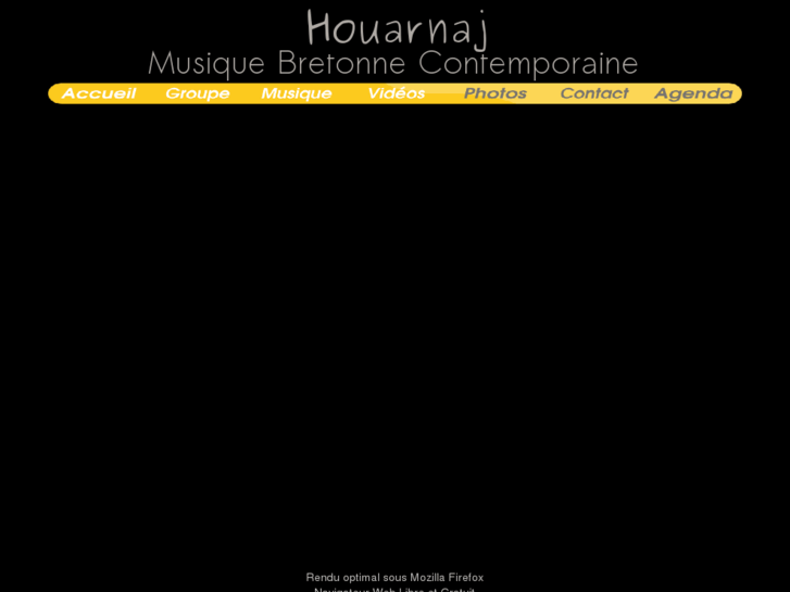 www.houarnaj.com