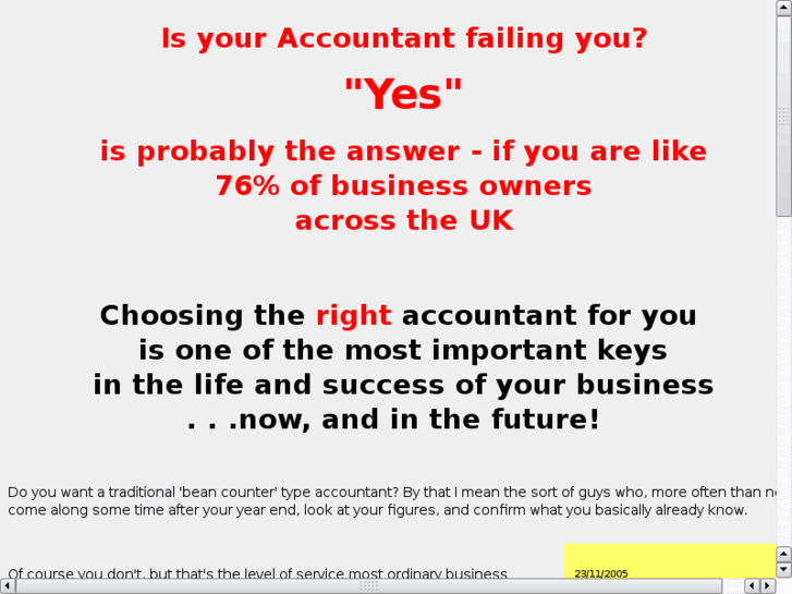 www.howtochooseanaccountant.com