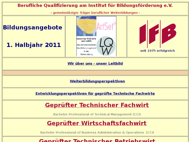 www.ifb-woerth.de