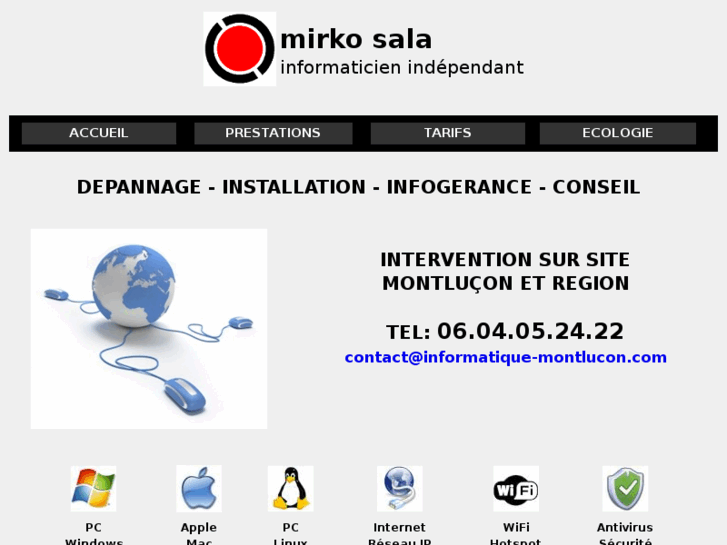 www.informatique-montlucon.com