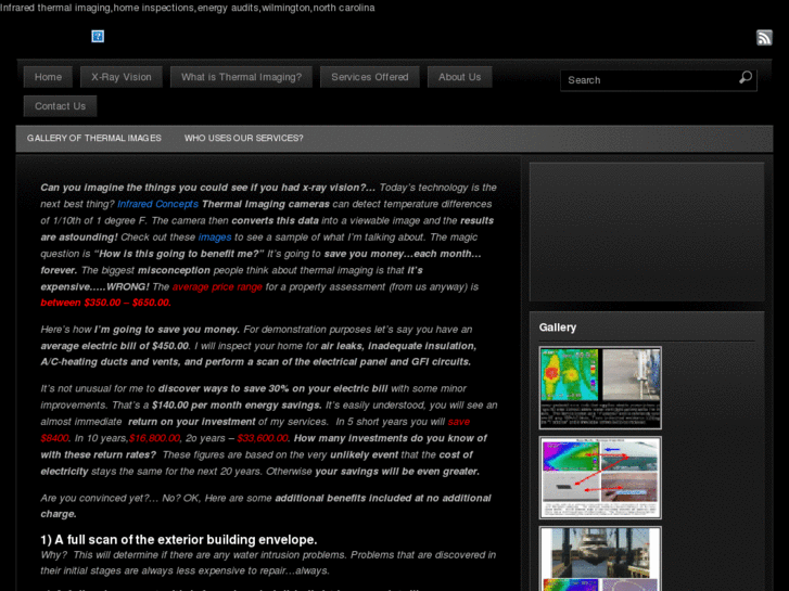 www.infrared-concepts.com
