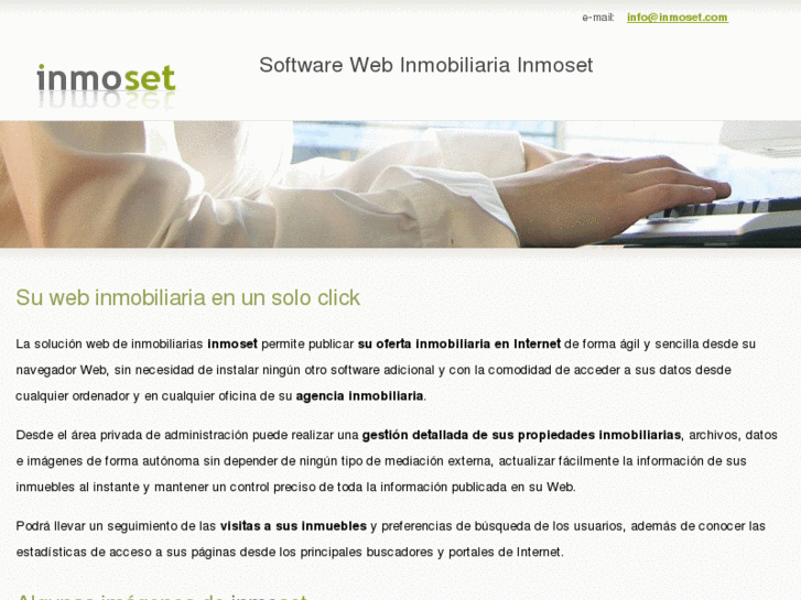 www.inmoset.com