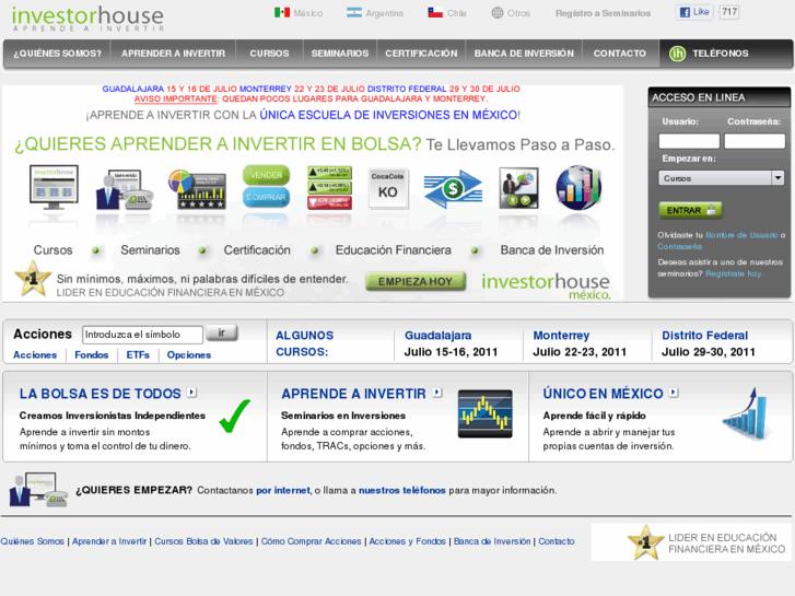 www.investorhouse.com.mx