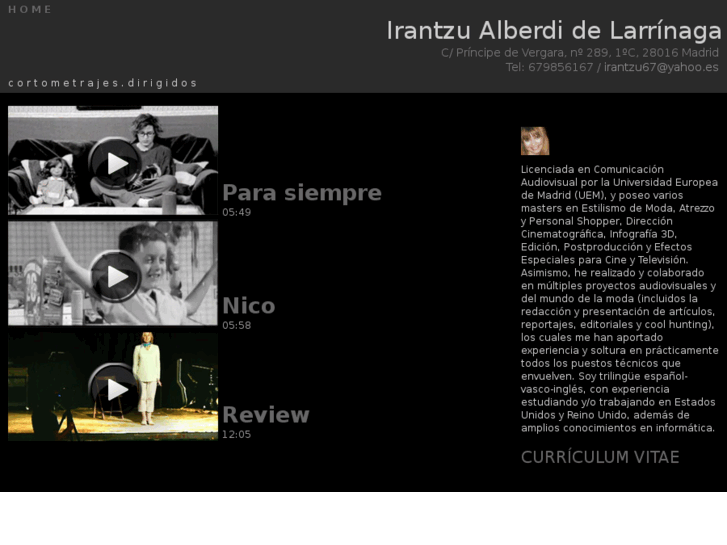 www.irantzu.com