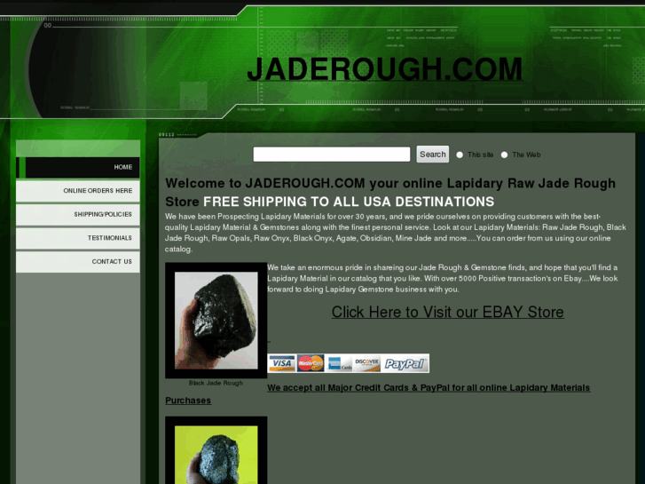 www.jaderough.com