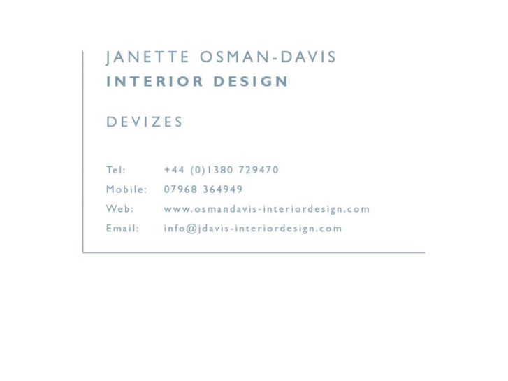 www.jdavis-interiordesign.com