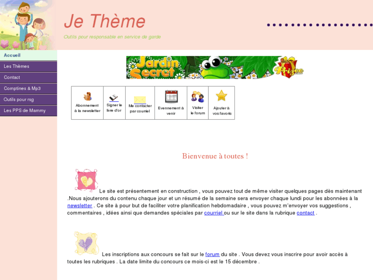 www.je-theme.com