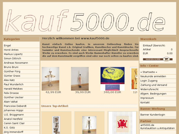 www.kauf5000.de