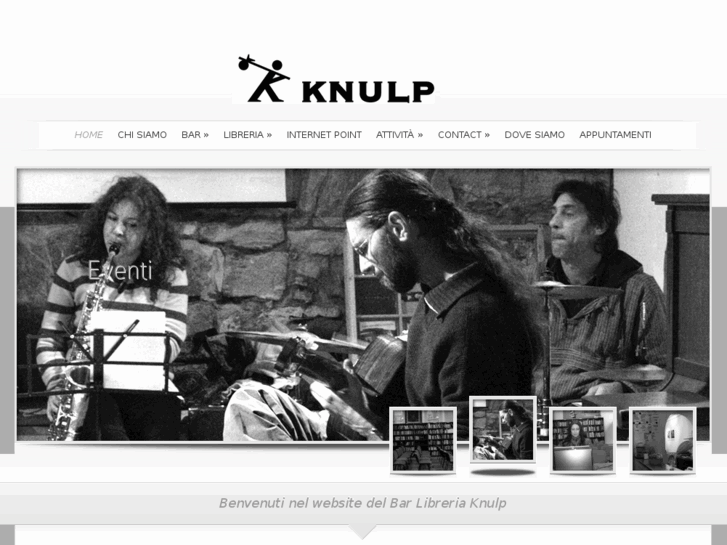 www.knulp.org