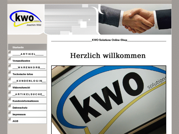 www.kwo-solutions.biz