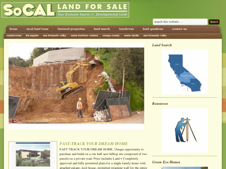 www.landsocal.com