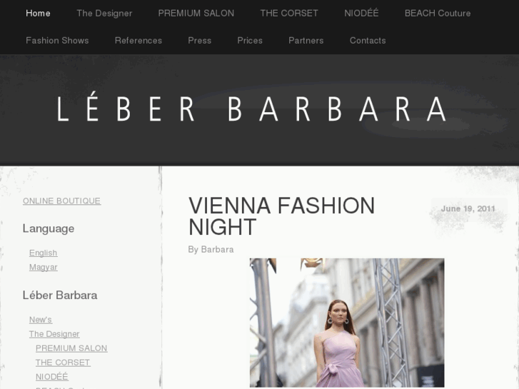 www.leberbarbara.hu