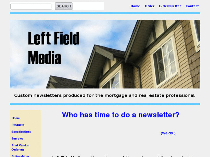 www.leftfieldmedia.net