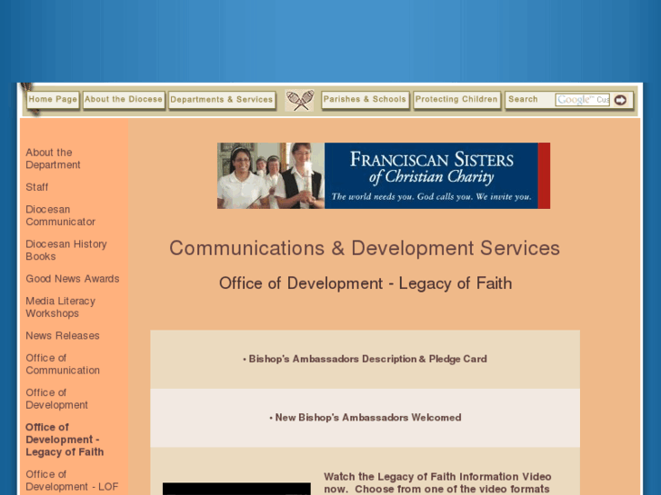 www.legacyoffaith.net