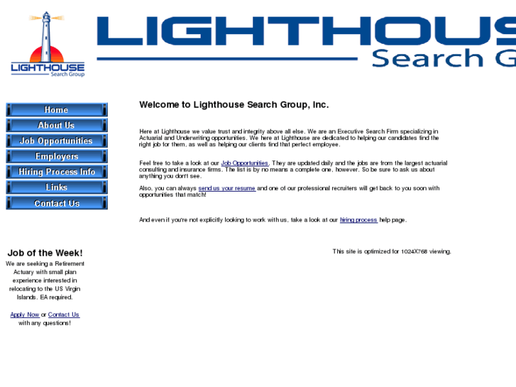 www.lhsearch.com