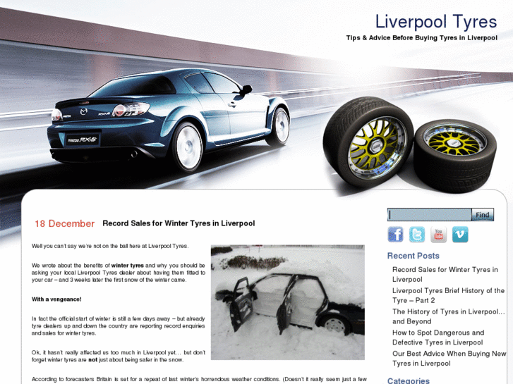 www.liverpooltyres.com