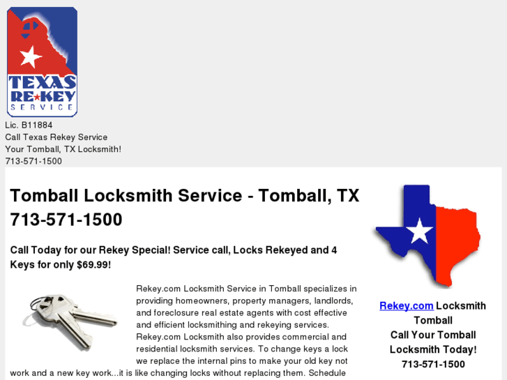 www.locksmithtomball.com